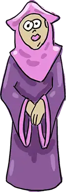 Hero Lady Pink.webp
