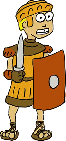 Squire Tyre.webp