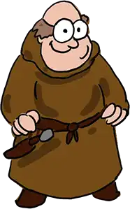 Friar Fat.webp