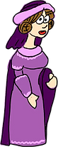 Hero Lady Debutante 1.webp