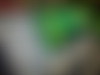 Será que hoje em dia apostamos mais na nossa saúde mental?