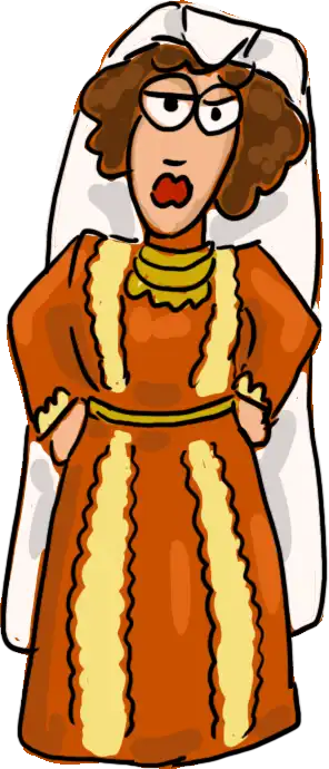 Hero Lady Debutante.webp