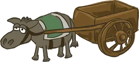 donkey n cart.webp