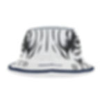 Thumbnail: Bucket Hat
