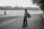 DSC07062-2.jpg