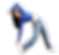 SYDNEYGANS-2_edited.png