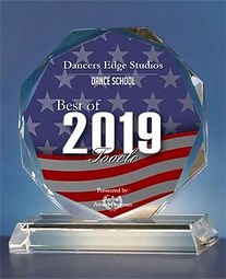 Best of Tooele 2019- des.jpg