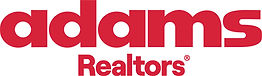 SILVER ADAMS_Logo-Residential_CMYK_CenteredTagline_Red (1) (1).jpg