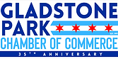 GPCC 35th Anniversary 1.PNG