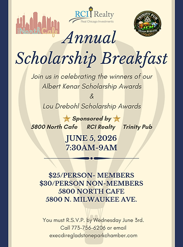 Scholarship Breakfast 2026.png