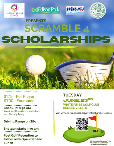 New Golf Flyer (2).png