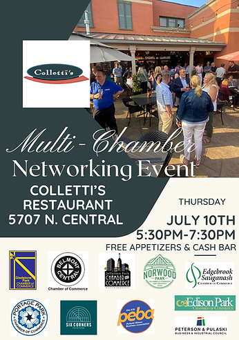 Colletti's Multi-chamber Networking Event.png