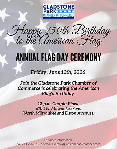 Flag Day Ceremony 2026 (1).png