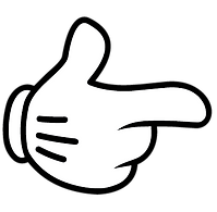 Tenori_Left Pointer.png