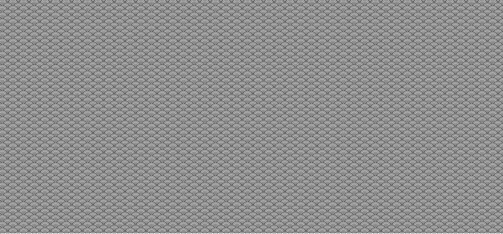 INspired wave pattern.png