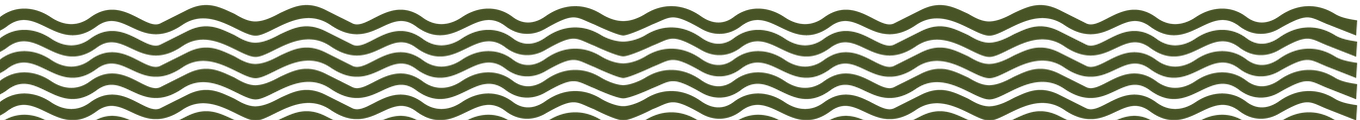 Tenori_Waves.png