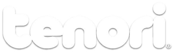 Tenori_WHITE W SHADOW_UPDATED LOGO_5202026.png
