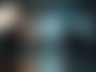 Behind the Scenes of Our Short Film Journey