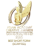 Grand Final-35 Best Short Form (Scripted).png