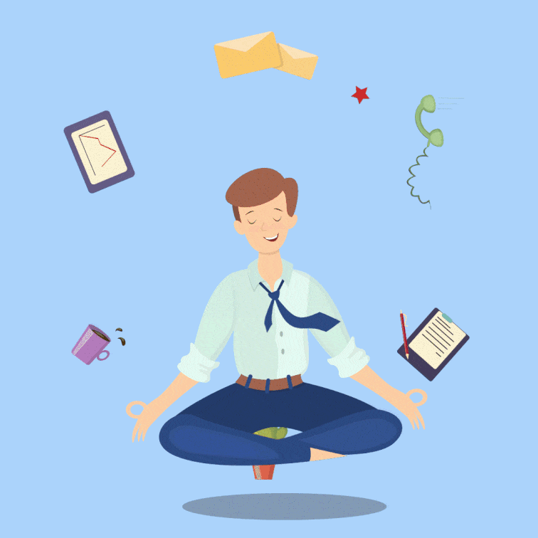 Work under pressure.gif