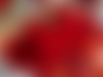 Festeggia il vostro fidanzamento