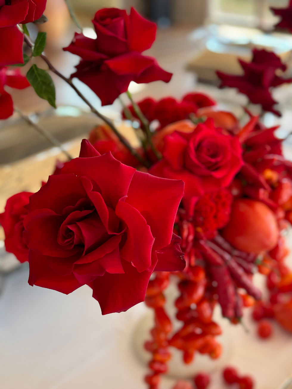 Festeggia il vostro fidanzamento