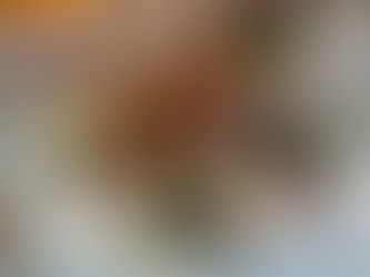 Flowers and the Table: Working in Harmony With the Catering, Not Against It