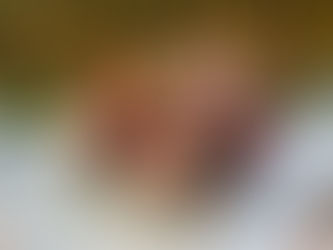 Composizione floreale sostenibile con materiali biodegradabili e fiori di stagione - Bottega dei Fiori Firenze , Ezio De Angelis Flower Designer - Bottega dei Fiori - Bellezza Intenzionale