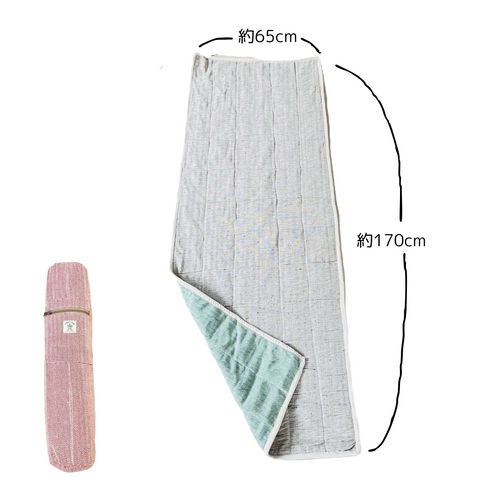 Yoga Mat (Hemp)ネパール産　ハンドメイド Yoga Mat (Hemp)ネパール産 ハンドメイド Nepali Hemp Yoga Mat