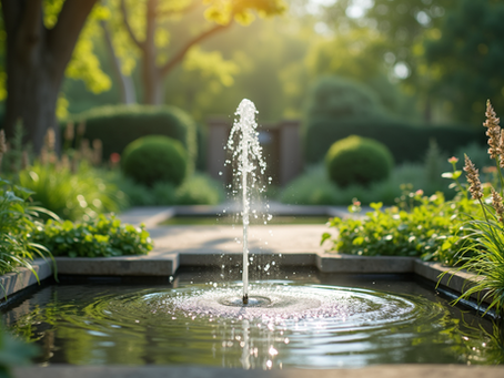 Unveiling the Essence of Holistic Health