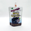 Thumbnail: Drinkable Konnyaku jelly Grapes 飲むこんにゃくゼリーぶどう 130g