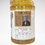 Thumbnail: Tamanoi Vinegar, タマノイ酢 Healthy Grain Vinegar, Salt Free Type, 0.3 gal (1.8 L)