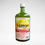 Thumbnail: Pokka Sapporo Lemon Juice レモンジュース 720ml