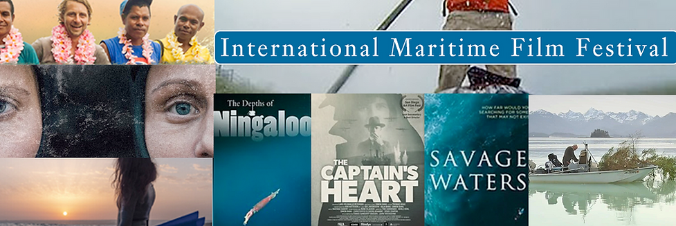 2024-FilmFreeway-banner.png
