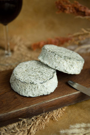 Fromage Selles sur cher x2 WEB V.jpg