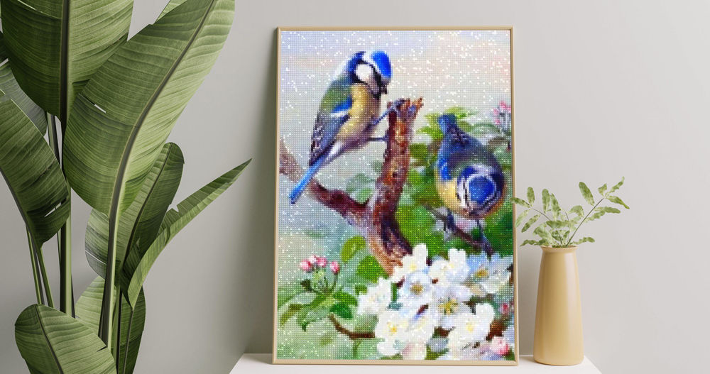 diamond-painting.jpg