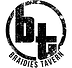 braidies tavern.png