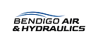 Bendigo Air and Hydraulics.png