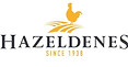 Hazeldenes.jpg