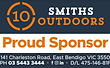 smith's outdoors.png