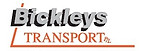 bickleys transport.jpg