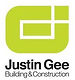 Justin Gee Building and Construction.jpg