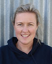 Anthea Griffin_edited.jpg