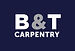 Logo - B & T Carpentry for Yabba.jpeg