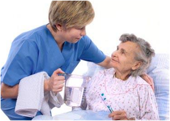 Elder Care Services Agencies in Scotch Plains, NJ