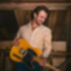 HB Approved Promo Photo 3.jpg