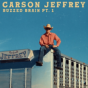 Carson Jeffrey_Buzzed Brain_EP_2021.png