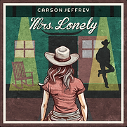 Carson Jeffrey_Mrs Lonely_Single_2024.png