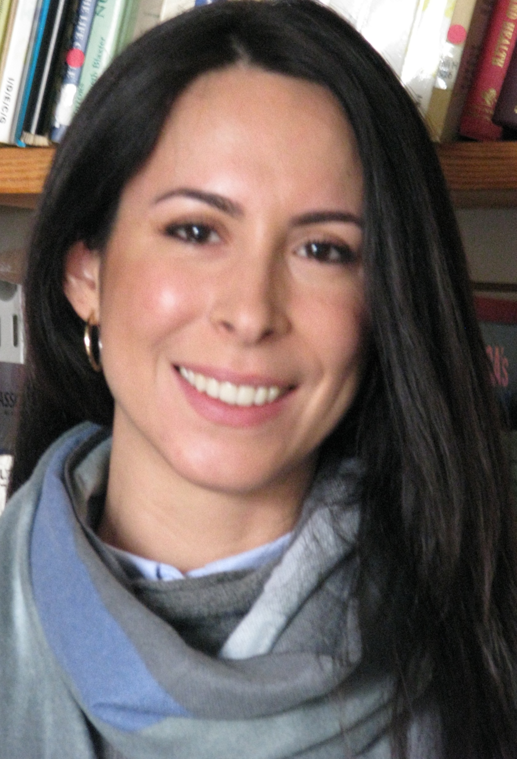 cristiana duarte 2019b