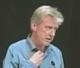 tom snijders